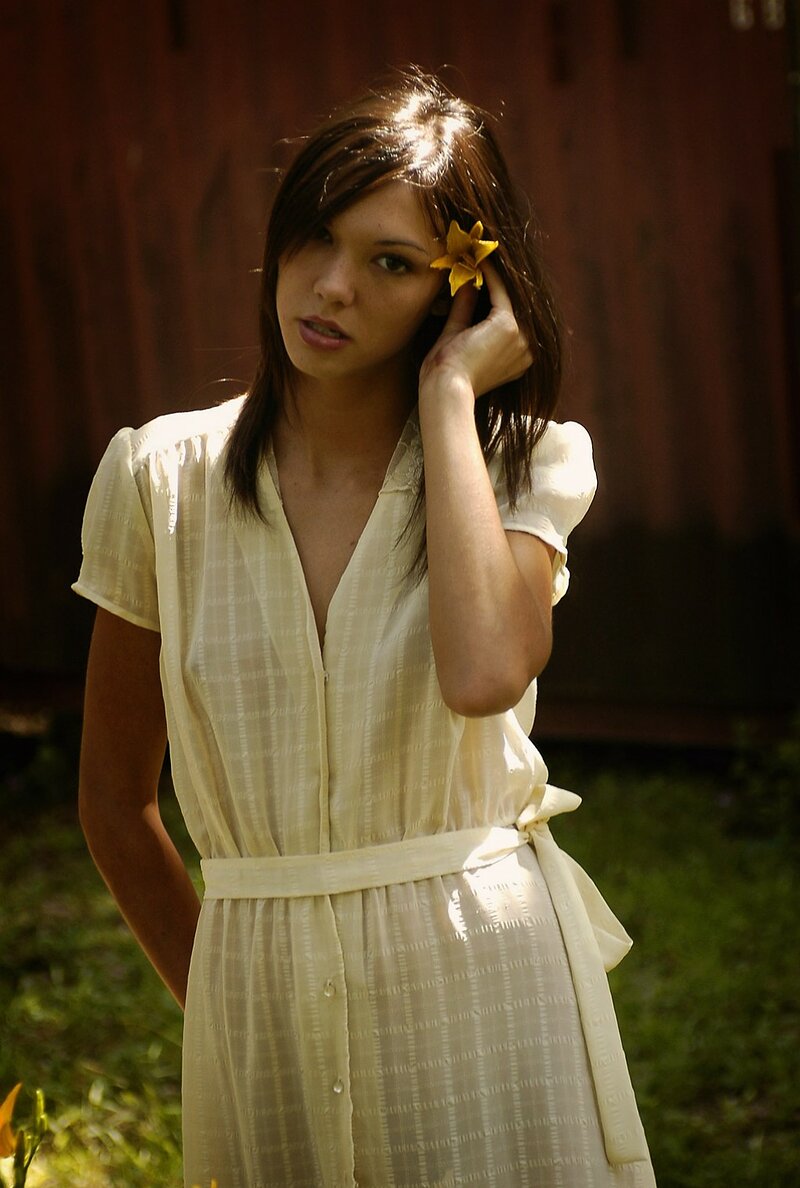 Маша, 58 лет, 3 размер груди