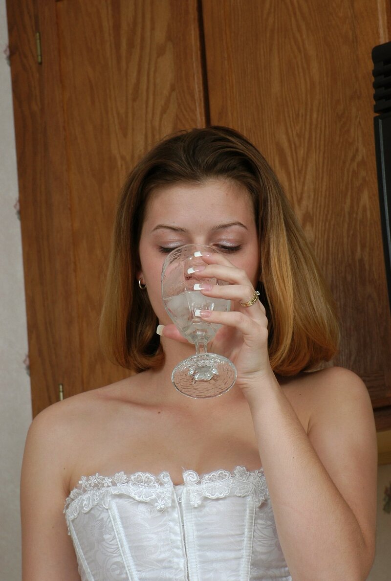 София, 22 года, 0 размер груди