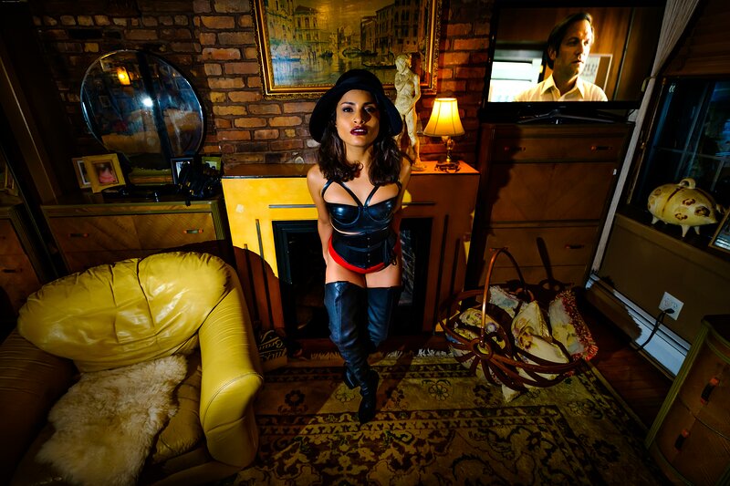 Александра, 24 года, 3 размер груди