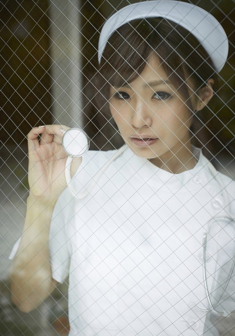 Алла, 24 года, 10 размер груди