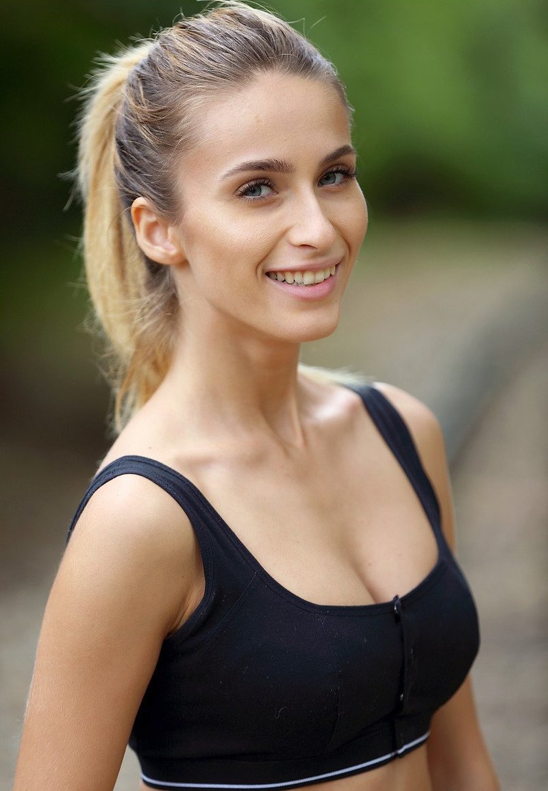 Кырлымышка, 44 года, 2 размер груди